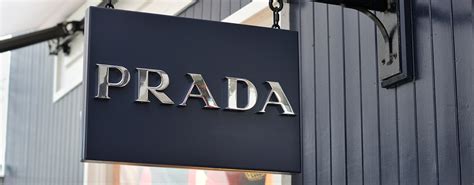 prada ipo 2011 case|Award winner: Prada’s Hong Kong IPO .